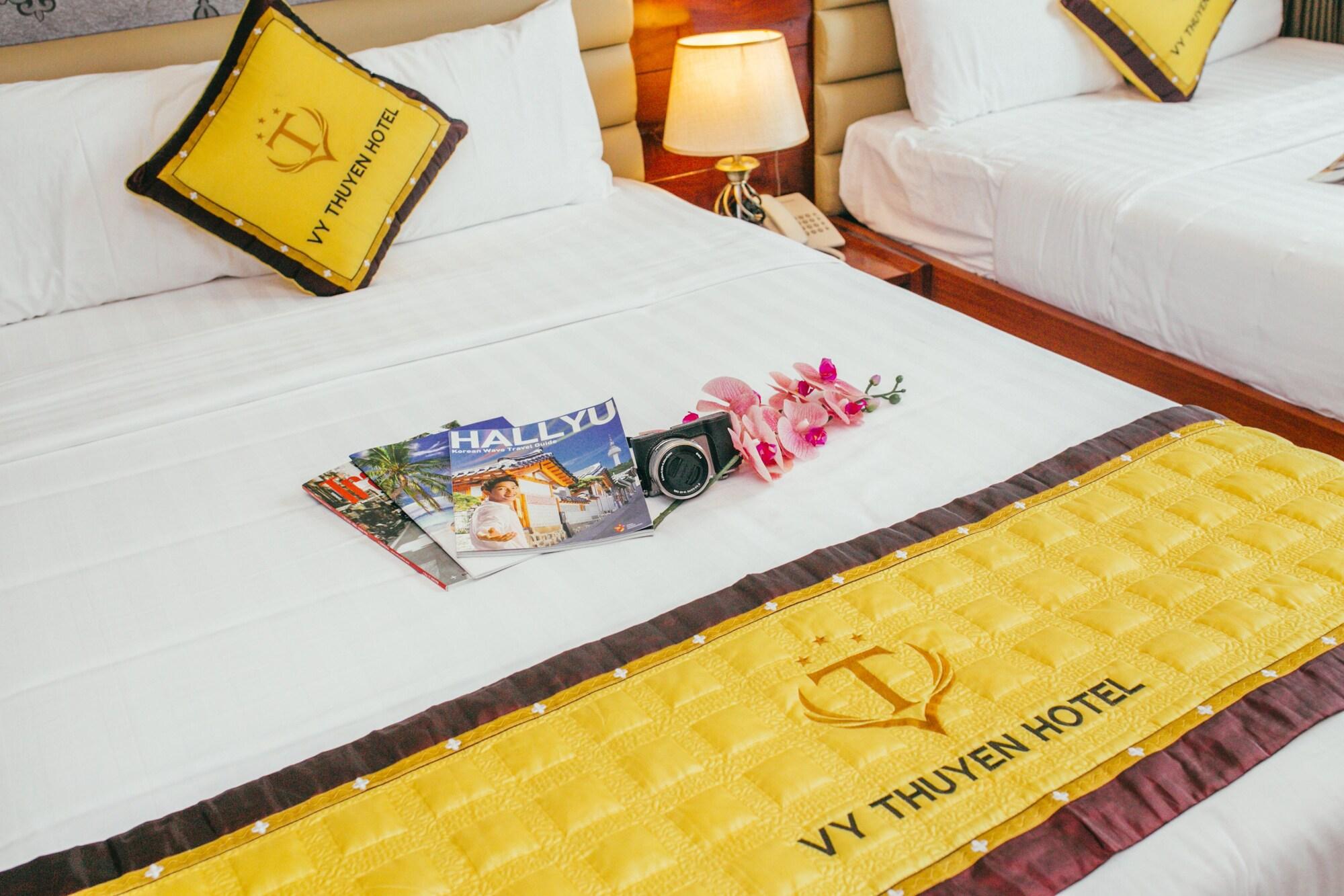 Alcove Da Nang Bay Boutique Hotel Exterior photo